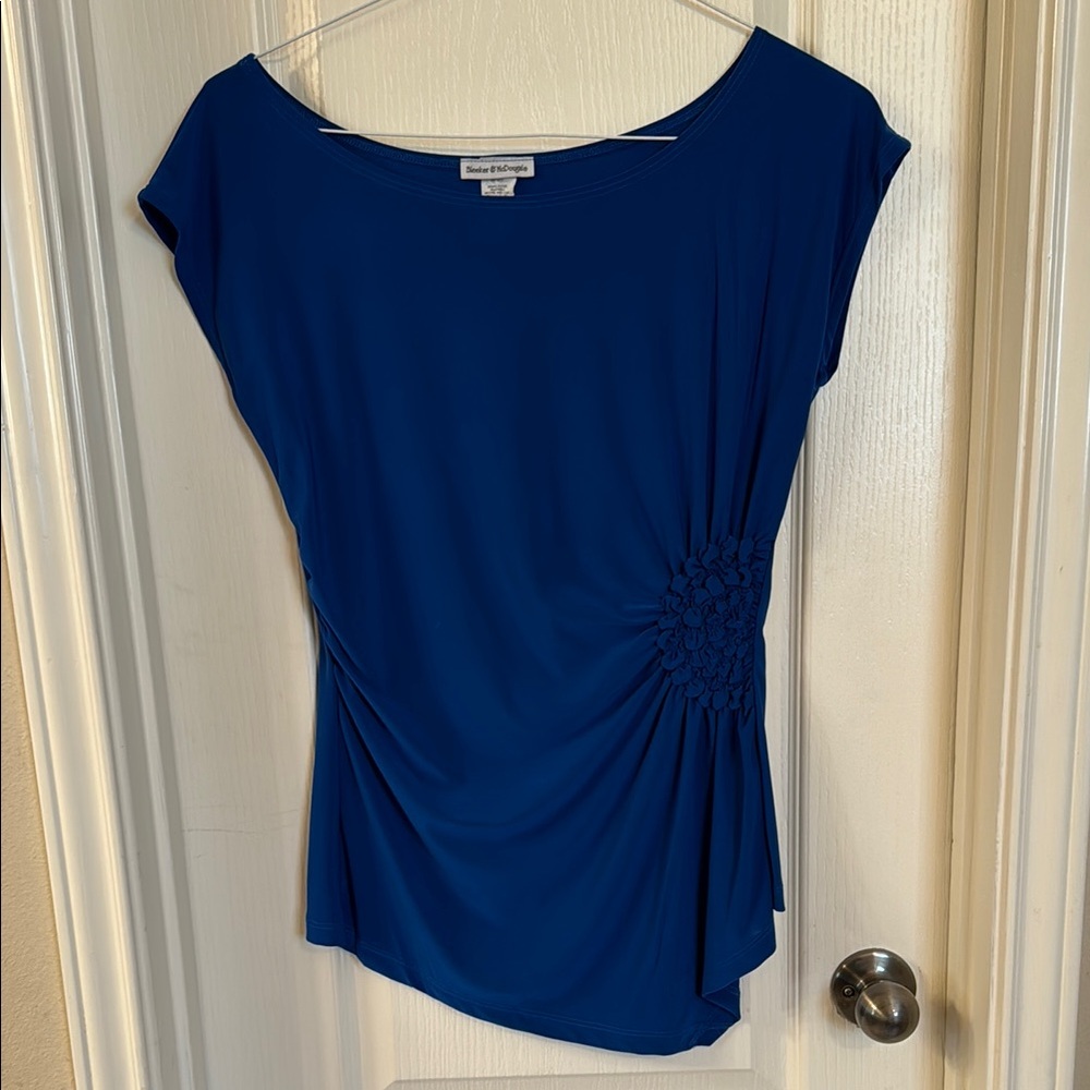 Women’s Blouse